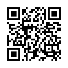 QR Code for 3JCYxixMbipvSuFiREukKMQqDYvxTm7BZV