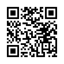 QR Code for 3JCZKktKAqX84gfsSYTJSj1SPUXxb9ZwB4