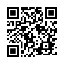 QR Code for 3JCZQFECyK3hsvaiQ7qhjtbSSkhh6iVi1F
