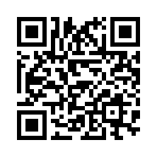 QR Code for 3JCZXUMHdh5m6WX3hUwvaMJGuiD3HywYos