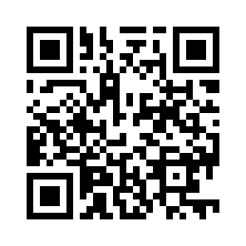 QR Code for 3JCZXpnnJww9P6QQVYRAfWgD46MiGDk3yf