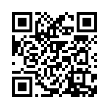 QR Code for 3JCZYjL2RQuWvbmCtuSazdf3TK6FWUUDe8