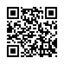 QR Code for 3JCZcWZMgY4ptBUo9Ntk9pZVK4QJMWAPH5