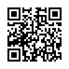 QR Code for 3JCZe2rj95e7DvTorZ9my63Bo3kZYewY91