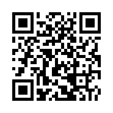 QR Code for 3JCZgAKDs2Qv1UtFq1DyvxCnWujNfZTx3A