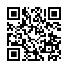 QR Code for 3JCZpt2c96u9QLG3pdC1NEpzpNrN2vbMLv