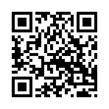 QR Code for 3JCZy9oACLTo3VpyHGmpB1ARmPYWKbxJei