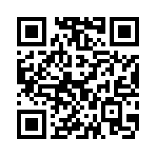 QR Code for 3JCa1MgCHeYa7XHLEsBT9wCXPXDSyXC1FG