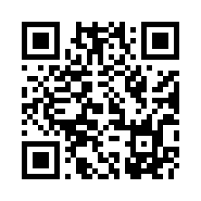 QR Code for 3JCa35RMb3EBJgP9mVzLiYDatB3dfnBt6A