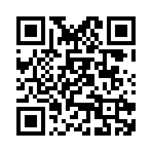 QR Code for 3JCa4nG2SExWZsWG3vY6kFNg4u7LzuFg4Z