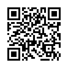 QR Code for 3JCaD9CVnDqBHH8WG75iyfgf4fB6ocFbSj