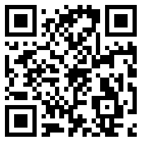 QR Code for 3JCaF3o7dKB1zYg8Pk7HfsD4PjR6K25LBA