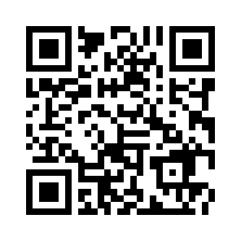 QR Code for 3JCaFbGt8HHExjVgrU7oHfGnaeB8CMxYZm
