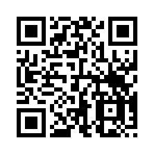 QR Code for 3JCaJMFeQXLPJcJ8rT7PNAkJ7iCntNNbX2