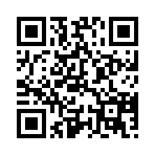 QR Code for 3JCaQpD6M5sX7jjBYCZaQcMHKgzhMYy9Er