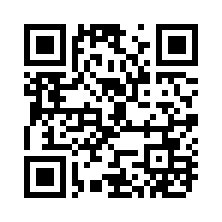QR Code for 3JCaa2S67wCn5te8XApdz84Sh5mLFqXJeM
