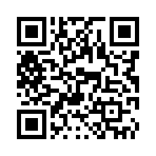 QR Code for 3JCag81JqTT5ENVTcfzsrkhh8WvDZ3BrDd