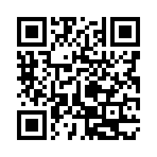 QR Code for 3JCagEJ9QFuUBRFARdCtyPaRCn7z9mfHWy