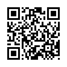 QR Code for 3JCahBituqZ1ivGEXxGH1zfZBVpoXfSxTS