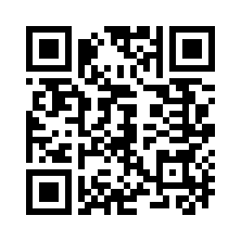 QR Code for 3JCajsXvSfDDBs4A2D2yewKceTAzmSbDTS