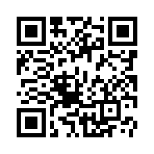 QR Code for 3JCaoBZefRaqtKyJaDvLKUYA8HhK8VpXNL