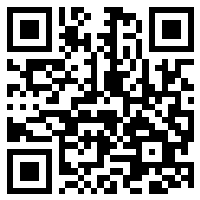 QR Code for 3JCasTWDc7kUs9rshTeucgrNqH2fxqX45C