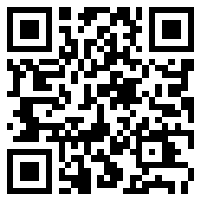 QR Code for 3JCauVU9uXt3FS2iZk9m4xMYQ68HCdwbF1