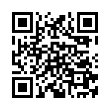 QR Code for 3JCaxbGjrFTf6y7vVFKVbMV7QtocPyVLi1