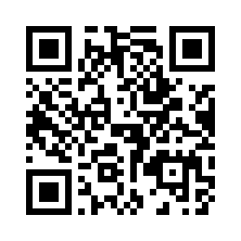 QR Code for 3JCazLyjQ2JvgoJaQM5pw2jz1RzXLP7cUG