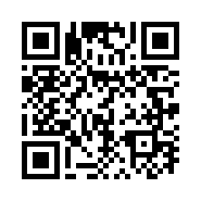 QR Code for 3JCb1ucbG3pXNWqqJ8rYp5ZRZeQGdbdQyy