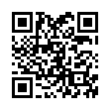 QR Code for 3JCb2wjGkeTdvT3QWbRd6dBT6xAhgfDtyt