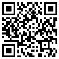 QR Code for 3JCb3wJTLPFzY7bftTgHMqNjfXLSY9hUGH