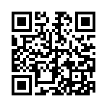 QR Code for 3JCbAUkSSH76FvzwLHyLLefWkoitBSL7cu