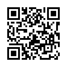 QR Code for 3JCbCqHKAQfD9UAgETS6dFUt4SfMJazWyL
