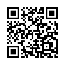 QR Code for 3JCbE8sZwPQZe9mZFDPtYQ6PRq4GVaeD7R