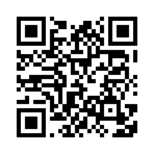 QR Code for 3JCbFUtJGA9Ueht8ZShdBU6nhASeVNvUoP
