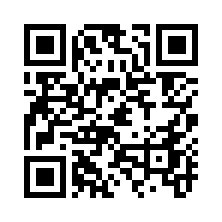 QR Code for 3JCbNSMMztJMEEqQFLEnsYdXk7q2xJ9X5n