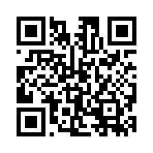 QR Code for 3JCbT2StENb8AE4L9dGTCyBJ2WTzqT1rjr