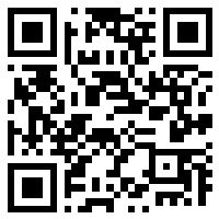 QR Code for 3JCbTt6TKipw2XUaAFe7BnFjykfucjxXk7