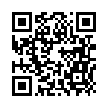 QR Code for 3JCbZnRFkauAp3scz57yuKMRBGLit2Q3dZ