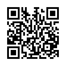 QR Code for 3JCbdLEQ7HGyUBgXoNfEaUujdP6aN4vK8V