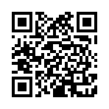 QR Code for 3JCbfcuMDmsQLSfbmCcwPBGoK6GA88ceqB