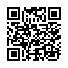 QR Code for 3JCbomF56YHCB3g3Z3mfgMkKMcfsNTU5gp