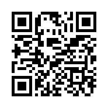 QR Code for 3JCbzUch8rnbjDfN3FsoAGEadKdcqQ6NS3