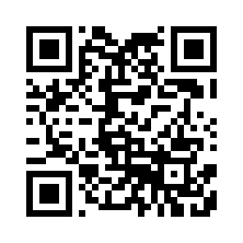 QR Code for 3JCc4rnPLVsMCFfFfwHA3G3sLWYMqdTinB