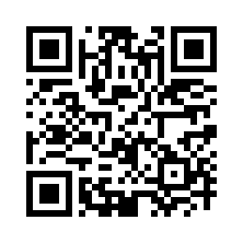 QR Code for 3JCc52kLBhJNkeR8mC5e5stjx1iFMUnuck