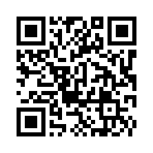 QR Code for 3JCc7T1WjDmdJ4ky6asYCdga1H2pzpfHTZ