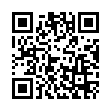 QR Code for 3JCc8g77ciPJE2Nsw6qsR5yDMvCRv9Ftaz