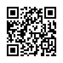 QR Code for 3JCc9MMKEMpDWpB39rHwoWPFTmJovD1hea