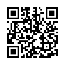 QR Code for 3JCcAeHzaoCfDRtzSBhpbKmBmKoTg4rZKj